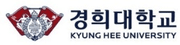 협력 대학 로고