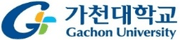 협력 대학 로고