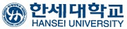 협력 대학 로고