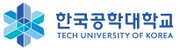 협력 대학 로고