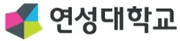 협력 대학 로고