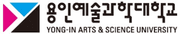 협력 대학 로고
