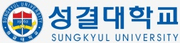 협력 대학 로고