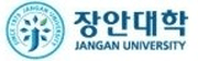 협력 대학 로고
