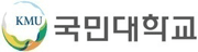 협력 대학 로고