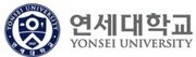 협력 대학 로고