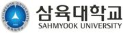 협력 대학 로고