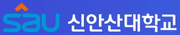 협력 대학 로고
