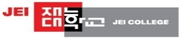 협력 대학 로고