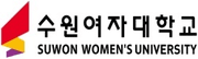 협력 대학 로고