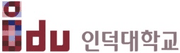 협력 대학 로고