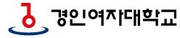 협력 대학 로고
