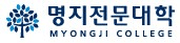 협력 대학 로고