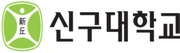 협력 대학 로고