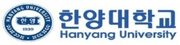 협력 대학 로고