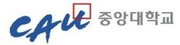 협력 대학 로고