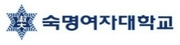 협력 대학 로고