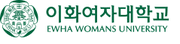 협력 대학 로고