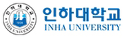협력 대학 로고