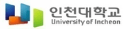 협력 대학 로고
